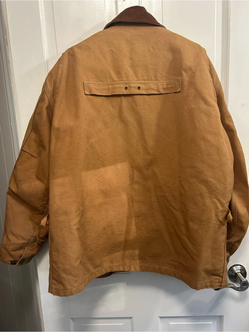 Carhartt vintage 90’s